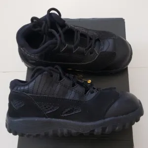 Jordan 11 Retro Low Kids Sneaker Shoes
