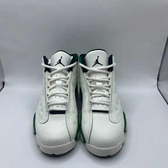 JORDAN 13 RETRO PS 12C