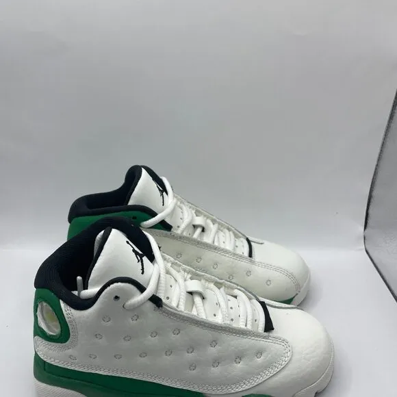 JORDAN 13 RETRO PS 12C