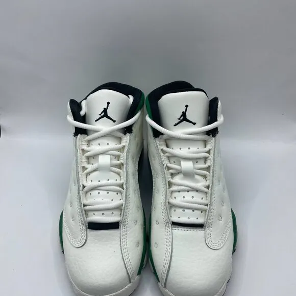JORDAN 13 RETRO PS 12C