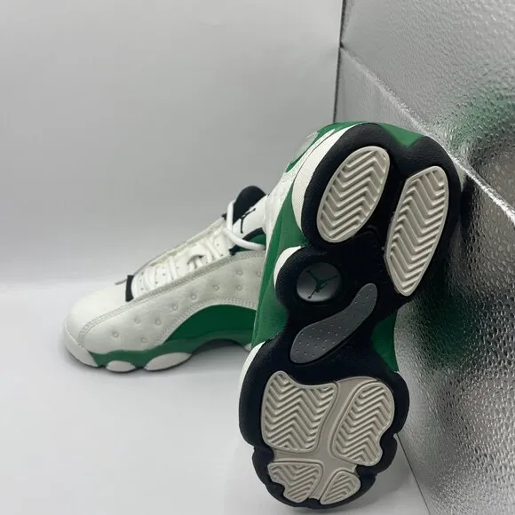 JORDAN 13 RETRO PS 12C