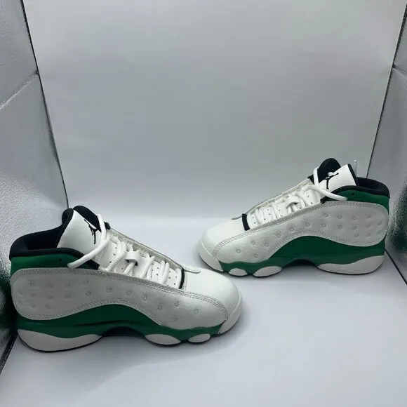 JORDAN 13 RETRO PS 12C