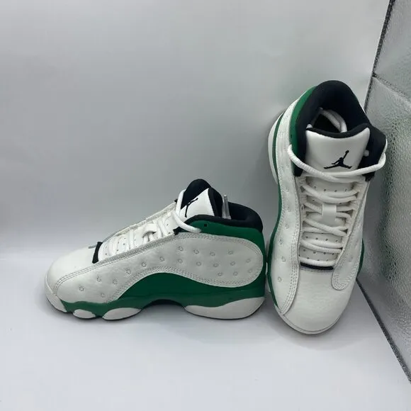 JORDAN 13 RETRO PS 12C