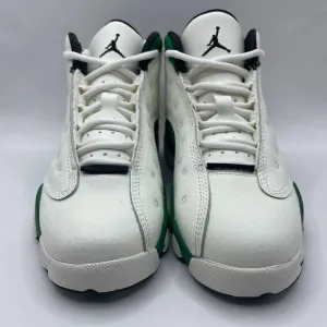 JORDAN 13 RETRO PS 12C