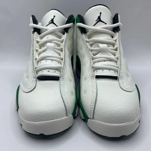 JORDAN 13 RETRO PS 12C