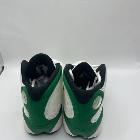 JORDAN 13 RETRO PS 12C