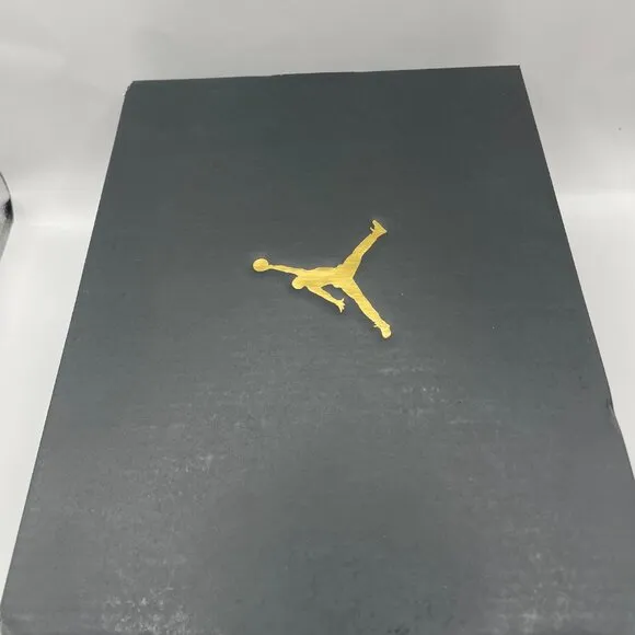 JORDAN 13 RETRO PS 12C