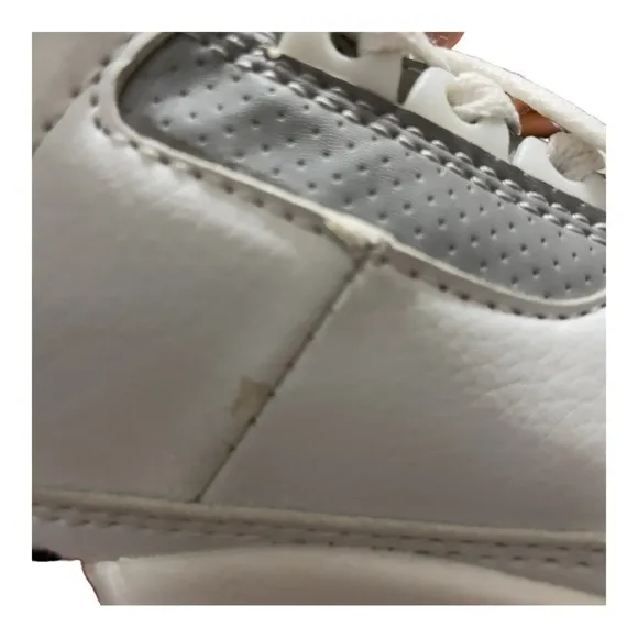 Jordan Retro 3 size 8