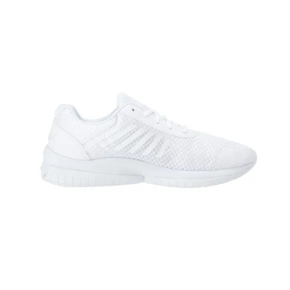 K-SWISS Men's Tubes Infinity CMF Cross Trainers sizes 8, 11 NIB