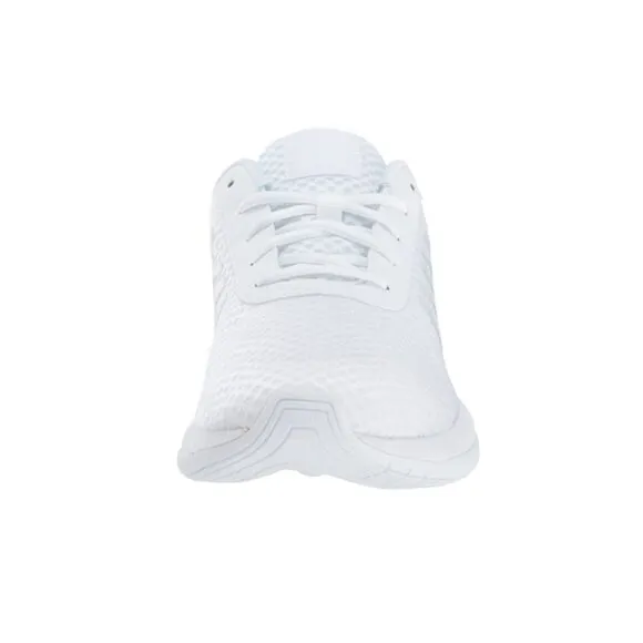 K-SWISS Men's Tubes Infinity CMF Cross Trainers sizes 8, 11 NIB