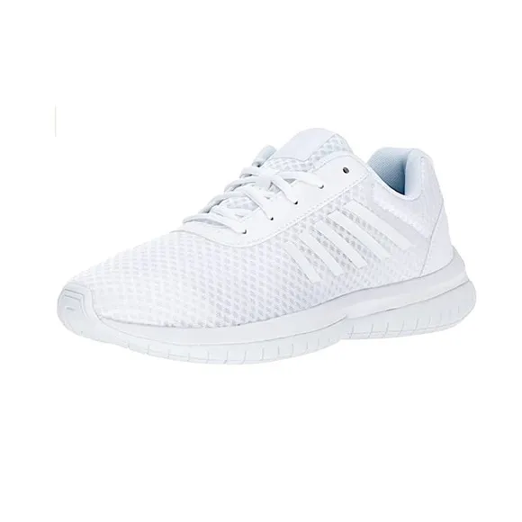 K-SWISS Men's Tubes Infinity CMF Cross Trainers sizes 8, 11 NIB