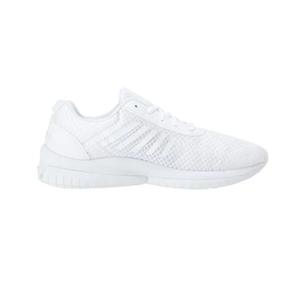 K-SWISS Men's Tubes Infinity CMF Cross Trainers sizes 8, 11 NIB