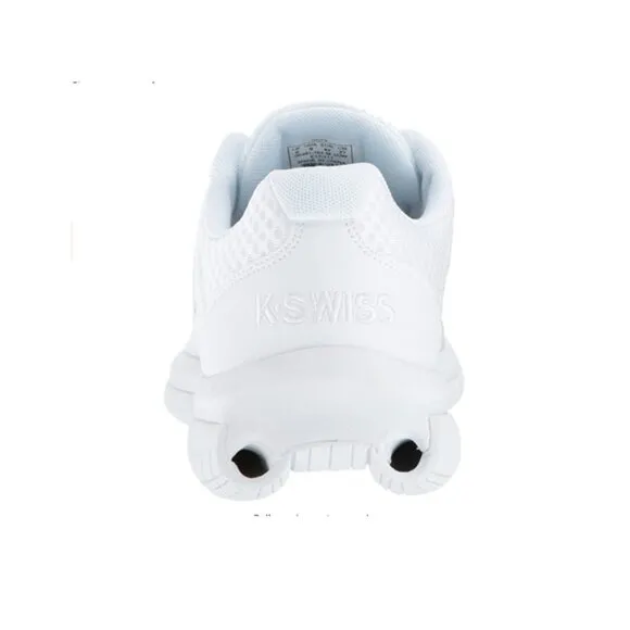 K-SWISS Men's Tubes Infinity CMF Cross Trainers sizes 8, 11 NIB