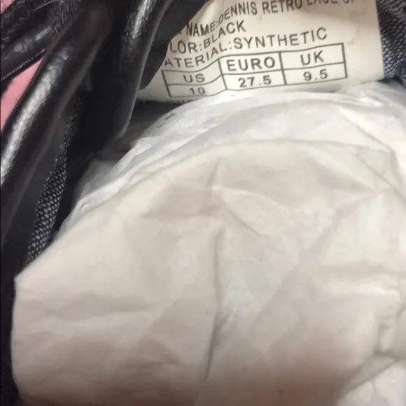 Kids Tommy Hilfiger shoes
