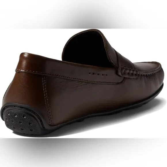 MARC JOSEPH NEW YORK men’s Nebraska Shoes