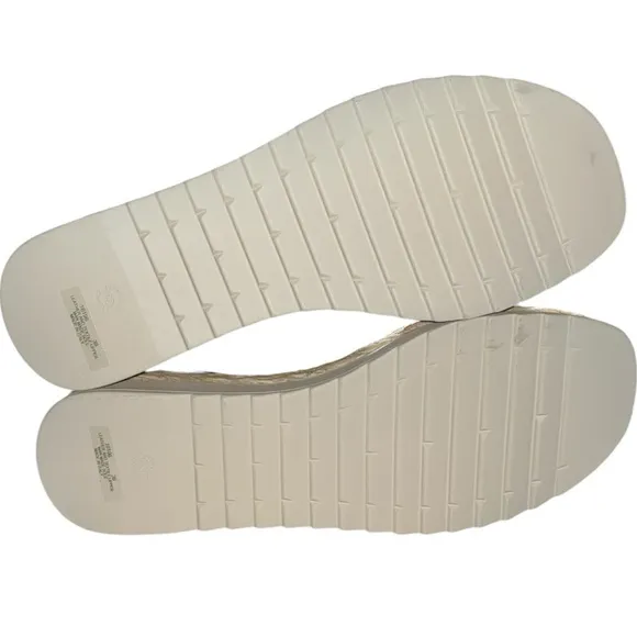 Mariella Made In Italy Suede Sandals