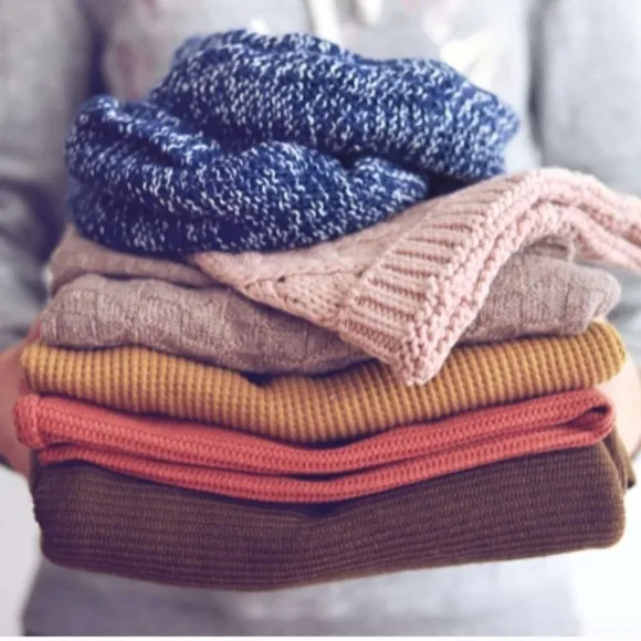 MEGA BUNDLE WOMENS RESELL LOT NAME BRAND DESIGNER