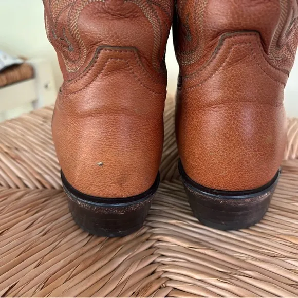 Men's Cowboy Boots Tony Lama