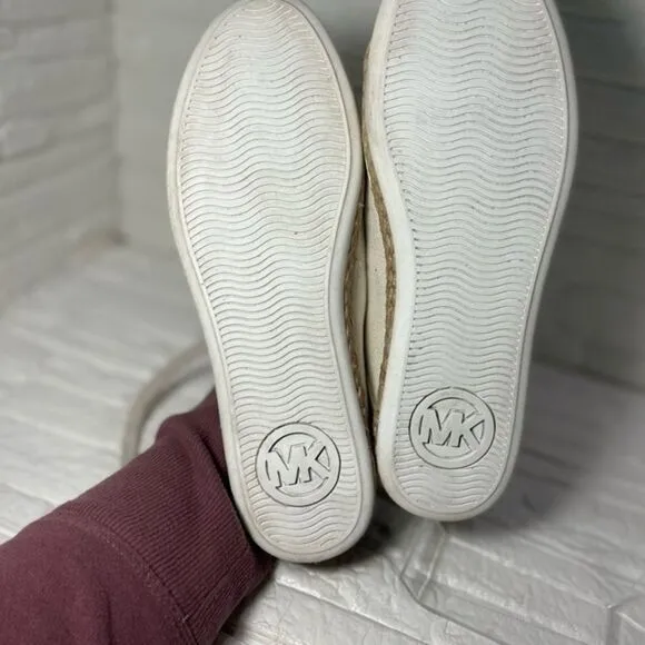 Michael Kors sneakers