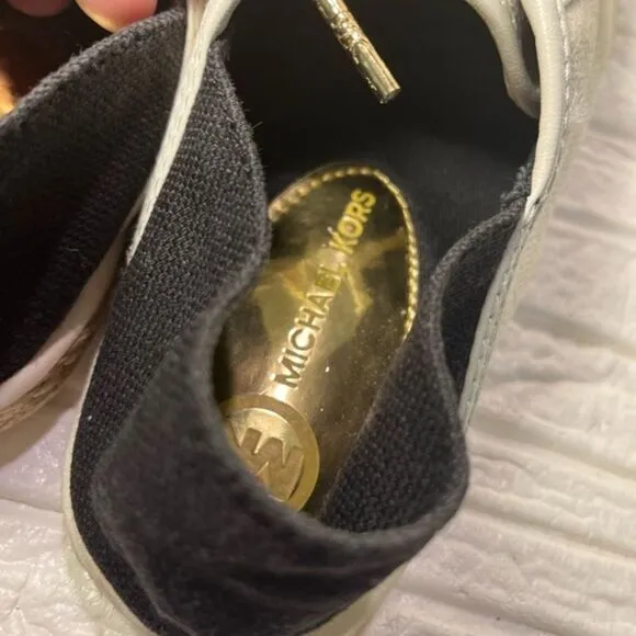 Michael Kors sneakers