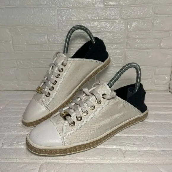 Michael Kors sneakers
