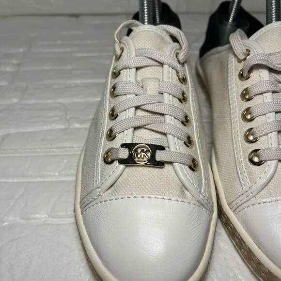 Michael Kors sneakers