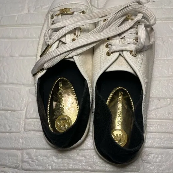 Michael Kors sneakers