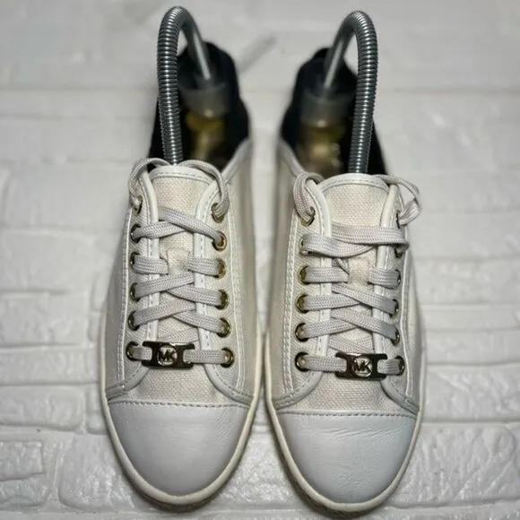 Michael Kors sneakers