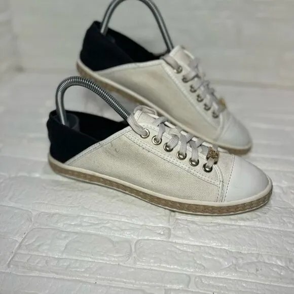 Michael Kors sneakers