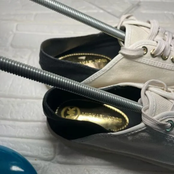 Michael Kors sneakers