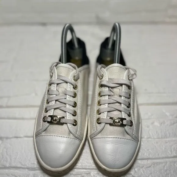 Michael Kors sneakers