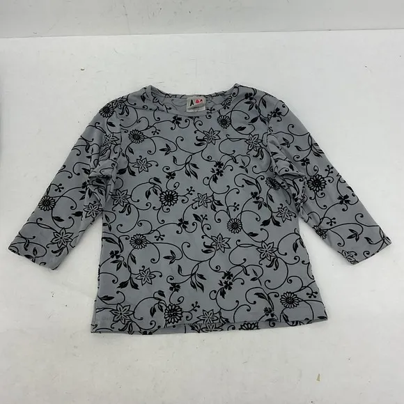 Mixed Girl's Youth Clothing Variety of Brands Styles Sizes Dresses Bottoms Tops