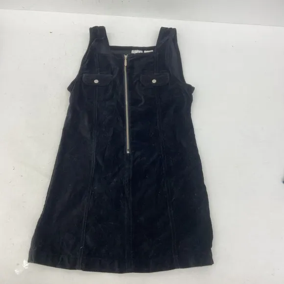Mixed Girl's Youth Clothing Variety of Brands Styles Sizes Dresses Bottoms Tops