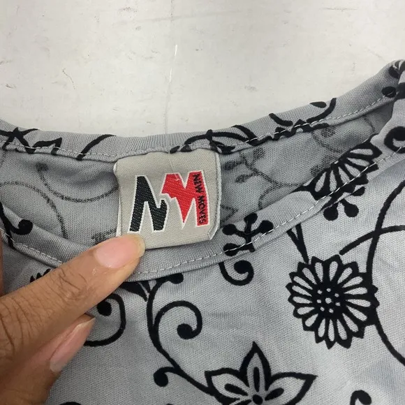 Mixed Girl's Youth Clothing Variety of Brands Styles Sizes Dresses Bottoms Tops