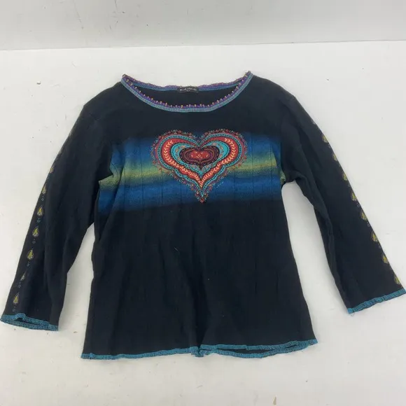 Mixed Girl's Youth Clothing Variety of Brands Styles Sizes Dresses Bottoms Tops