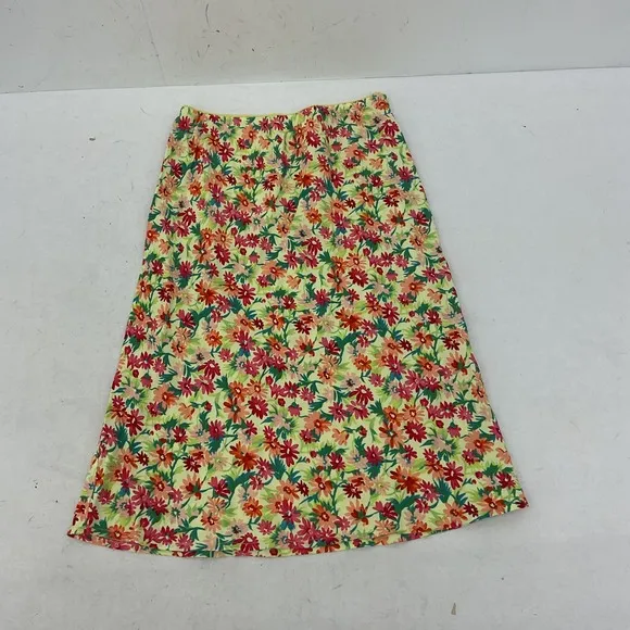 Mixed Girl's Youth Clothing Variety of Brands Styles Sizes Dresses Bottoms Tops