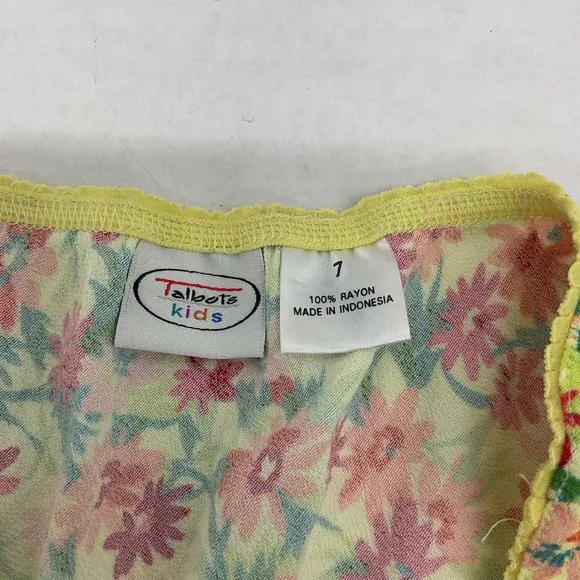 Mixed Girl's Youth Clothing Variety of Brands Styles Sizes Dresses Bottoms Tops