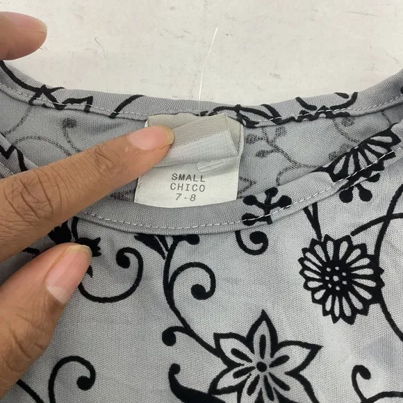 Mixed Girl's Youth Clothing Variety of Brands Styles Sizes Dresses Bottoms Tops