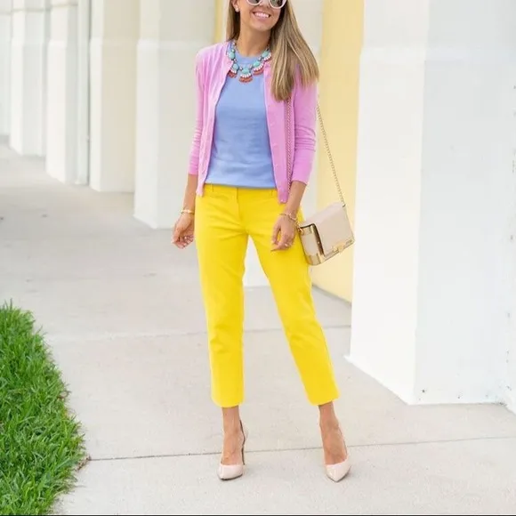 MYSTERY OUTFIT | 3 ITEMS