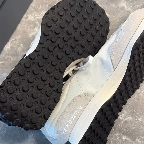 New Balance Sneakers - NWT