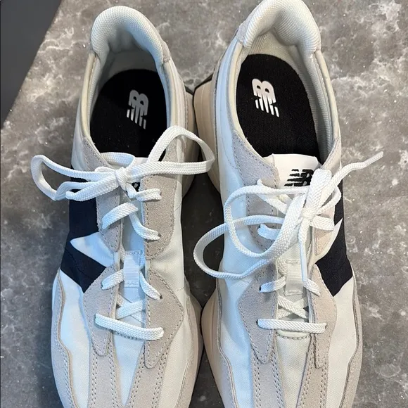 New Balance Sneakers - NWT