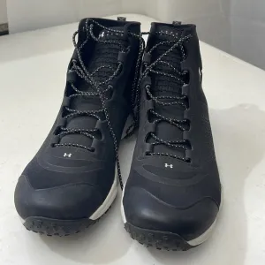 New Under armor shoes size 12.5