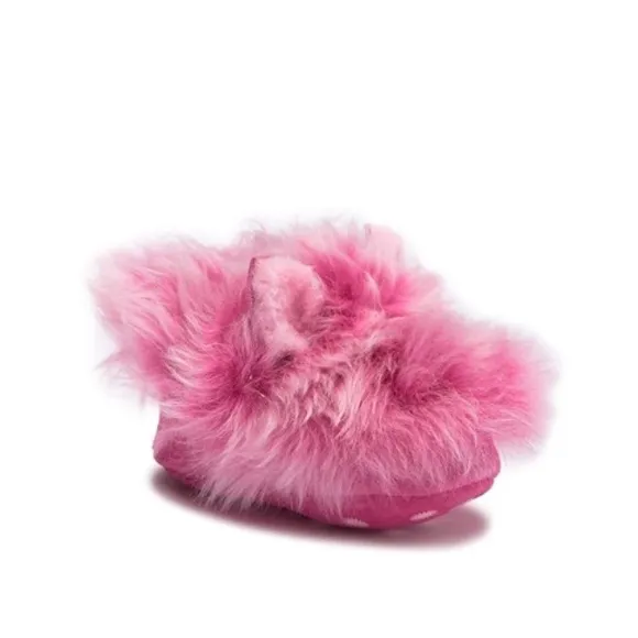🔥NIB BABY UGG BOOTS