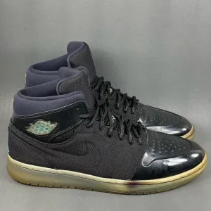 Nike Air Jordan 1 Retro 95 Txt 'Gamma' mens Sneaker Shoes size 10.5