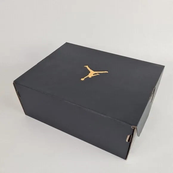 Nike Air Jordan Retro 1 Mid Bordeaux Shoes Little Kids Sneakers