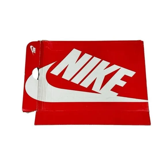 Nike Dunk High Syracuse 2021 Orange White DD1399 101