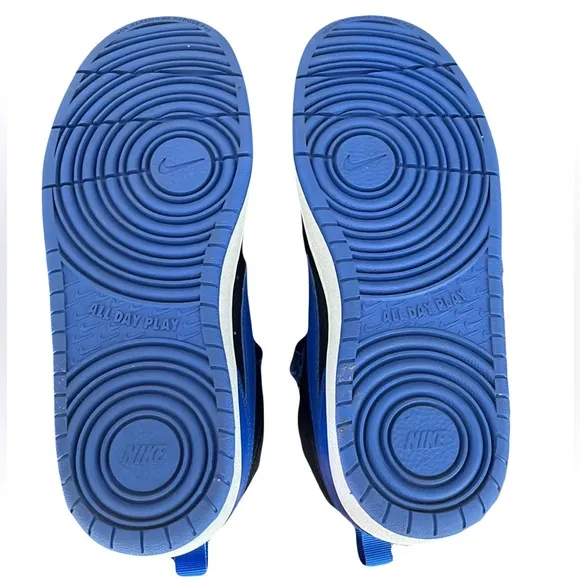Nike Dunks High Tops Sneakers Shoes