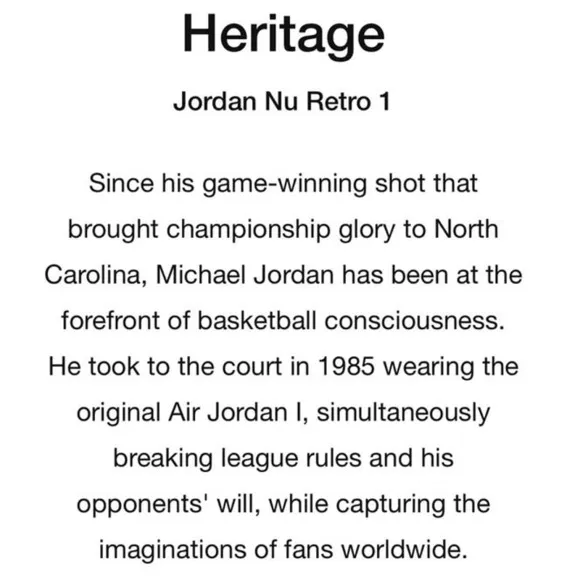 Nike Jordan Nu Retro 1 Low Jason Tatum Fresh Ink shoes