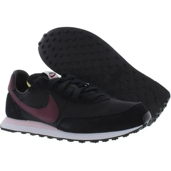 Nike Kids Running Shoes Women’s 8US