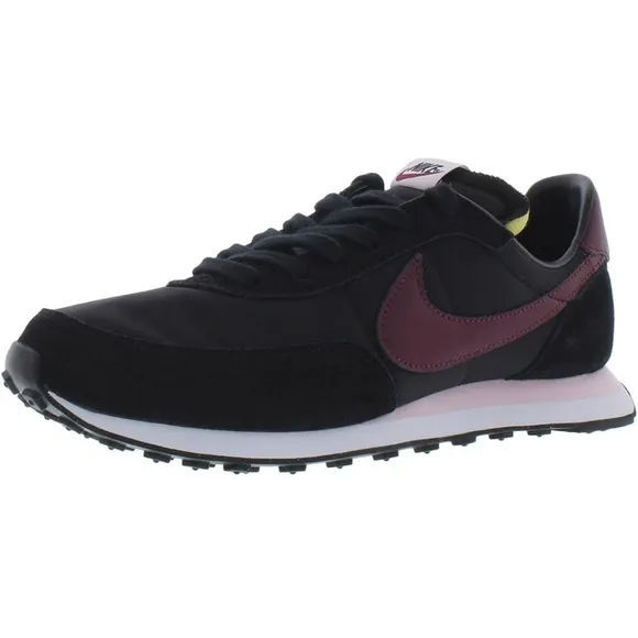 Nike Kids Running Shoes Women’s 8US